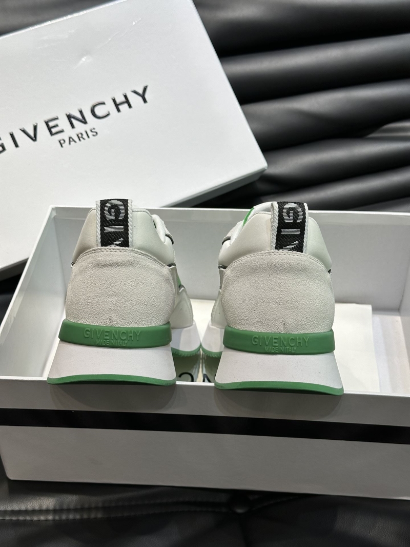 Givenchy Sneakers